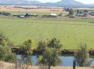 Peppermint Ct, McArthur, CA 96056