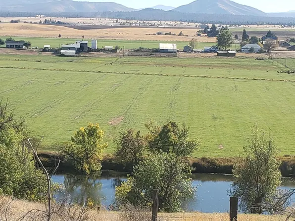 Peppermint Ct, McArthur, CA 96056