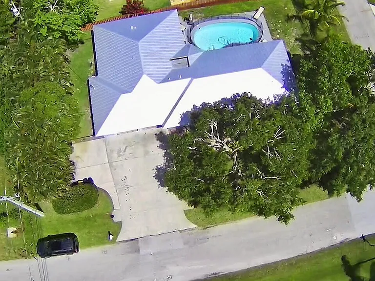3051 SW Earl Ave — Photo 15