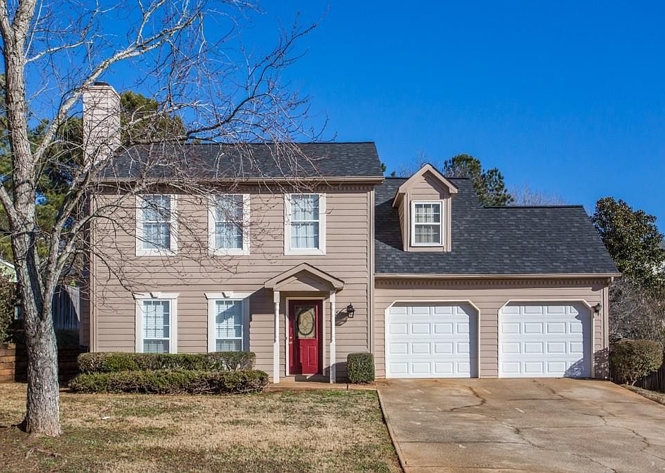 1st image of 1481 Charter Oaks Ln