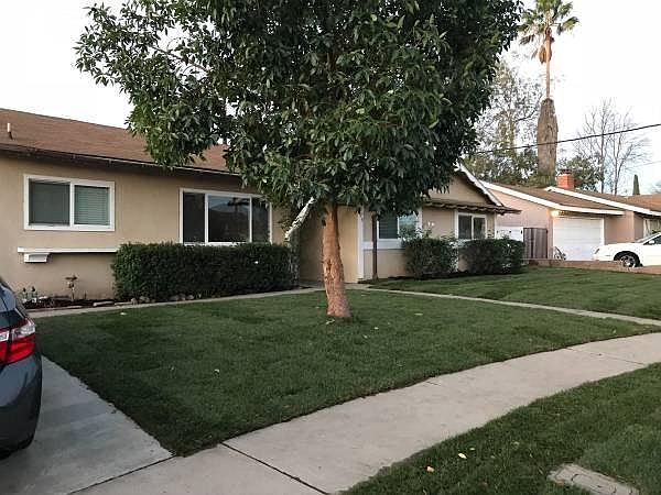 1st image of 108 Dena Dr