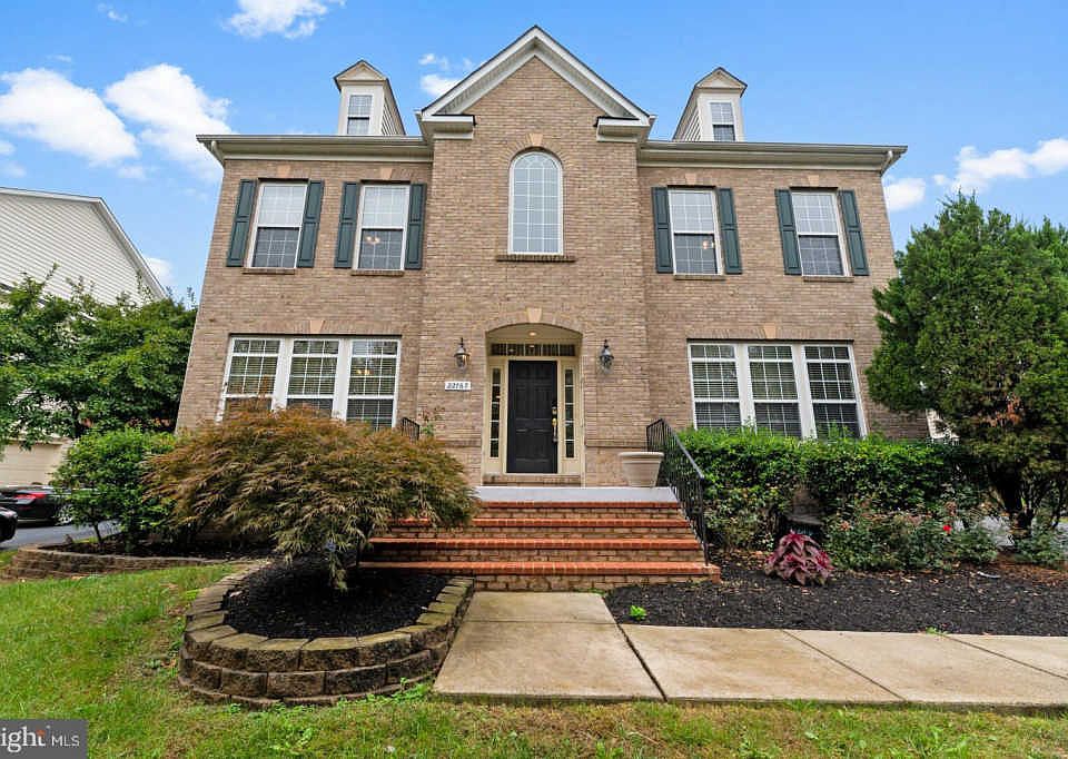 1st image of 22767 Sweet Andrea Dr