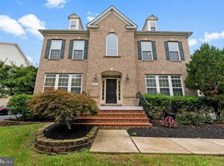 22767 Sweet Andrea Dr, Ashburn, VA 20148