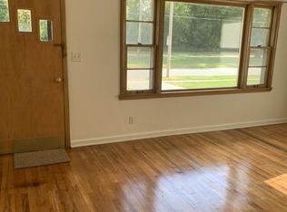 1728 55th St, Des Moines, IA 50310