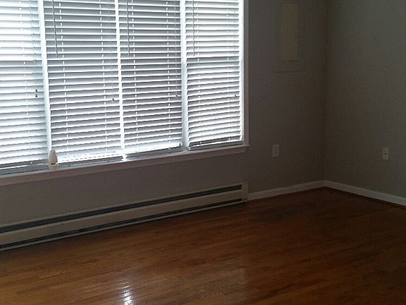 2nd image of 161 Little River Dr