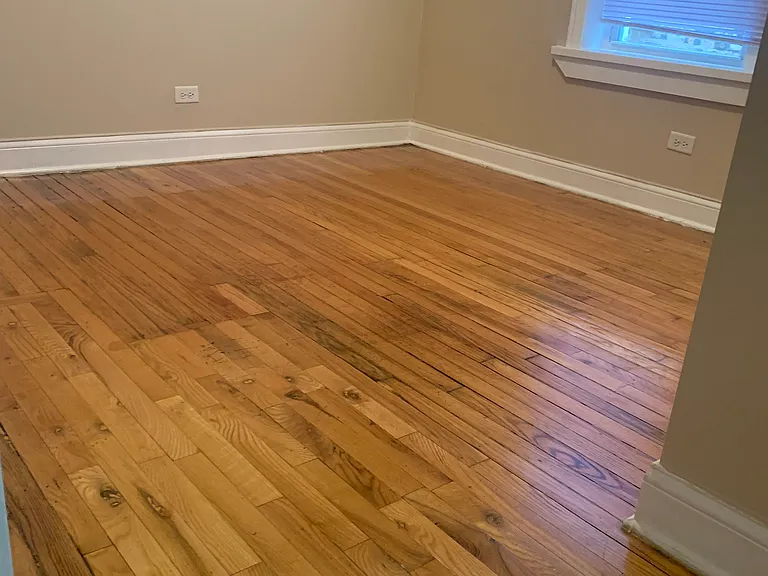 4830 W Adams St #2 — Photo 6
