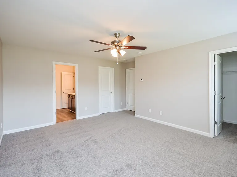 3458 Sandstone Trl SE — Photo 11