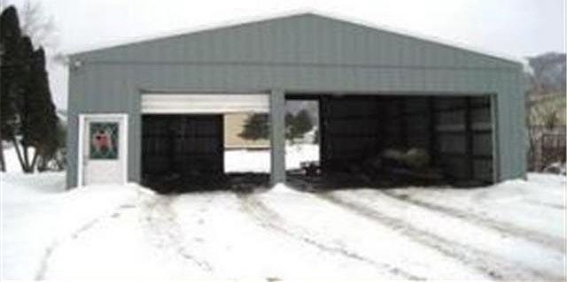 2nd image of 8310 Main Street