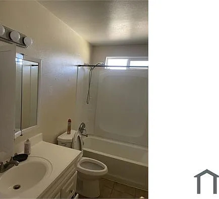 5 bed, 1657 sqft, $2,900 — Photo 4