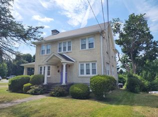 1500 Butler Pike, Conshohocken, PA 19428