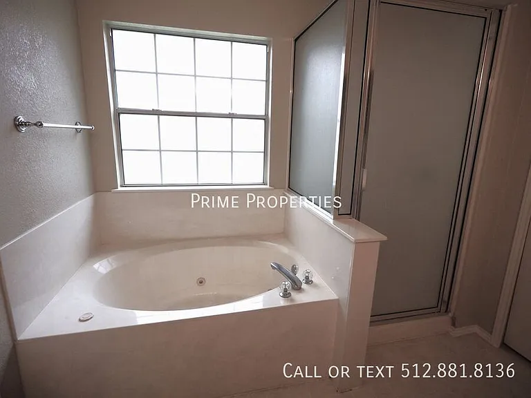 1506 Amber Day Dr — Photo 15