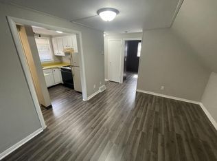 1985 S Park Ave #2, Beloit, WI 53511