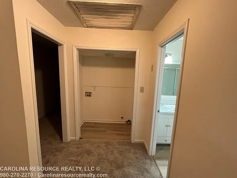 4535 Dawnwood Dr — Photo 15