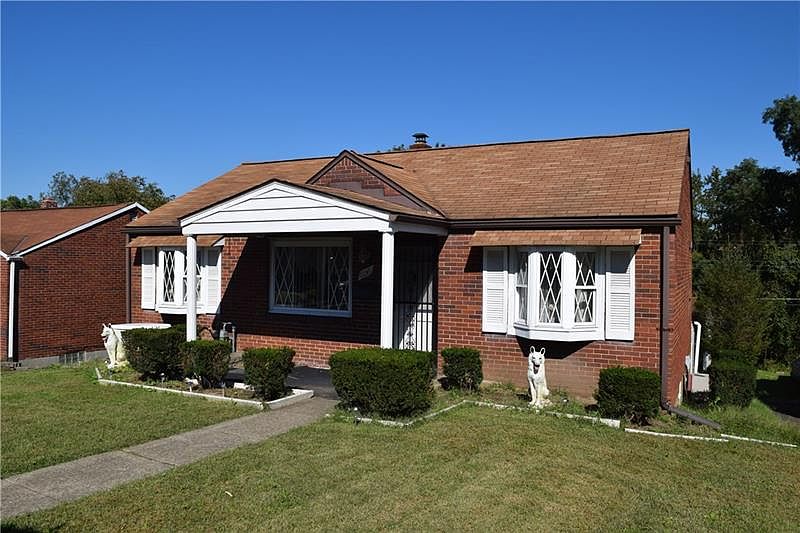 1st image of 606 Sunnyland Ave