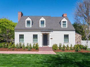 1449 Lida St, Pasadena, CA 91103