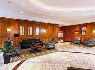 195 Besserer St #2007, Ottawa, ON K1N 0B6