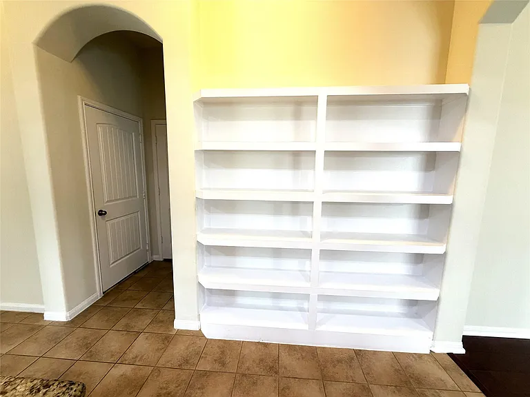3514 Lilac Ranch Dr — Photo 15