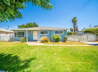 828 N Orange St, Riverside, CA 92501