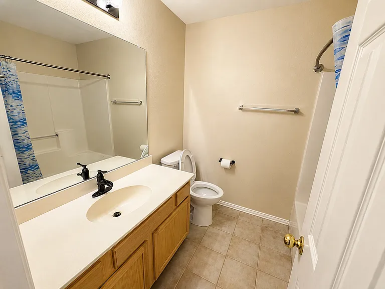 1818 Lake Texoma Cir — Photo 22
