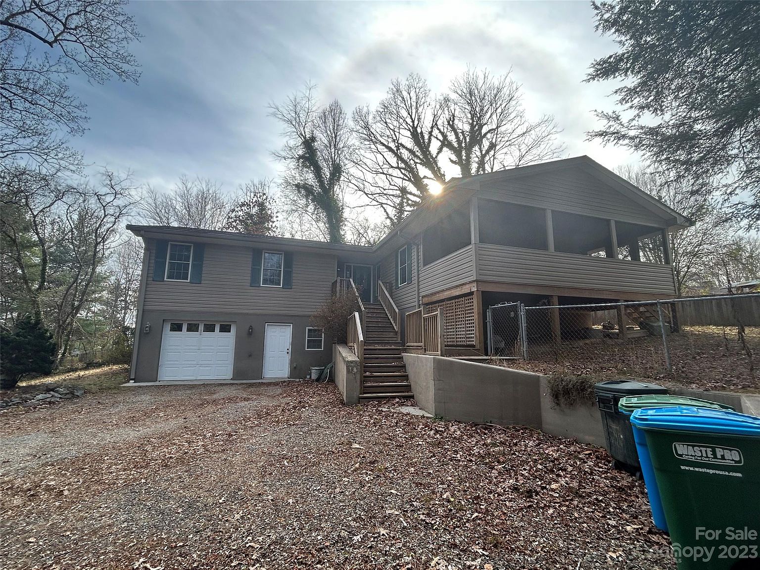 78 Eastview Cir, Asheville, NC 28806 Zillow