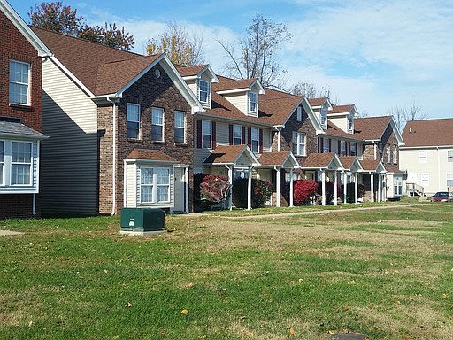 1st image of 5553 Bayshore Ct
