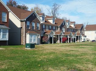5553 Bayshore Ct, Louisville, KY 40258