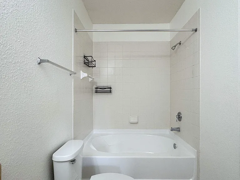 5550 E Michigan St #3326 — Photo 11