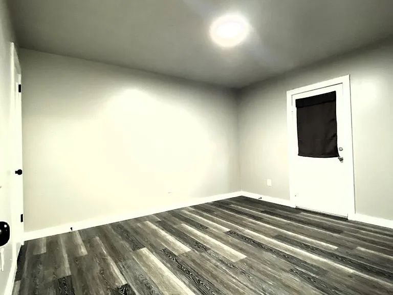 12007 Sugar Mill Cir SE #A — Photo 13