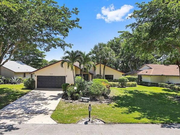 16576 Boca Delray Dr
