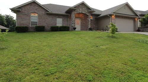 1st image of 5008 Piedmont Pl