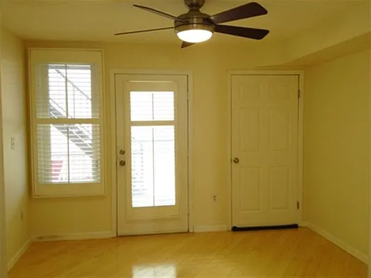 Sold by Prudential Castle Point Realty | media 2