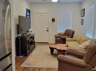 3336 Tula St, Baton Rouge, LA 70802