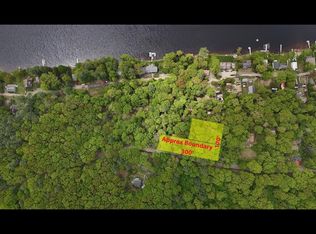 0 Wendell Rd, Shutesbury, MA 01072