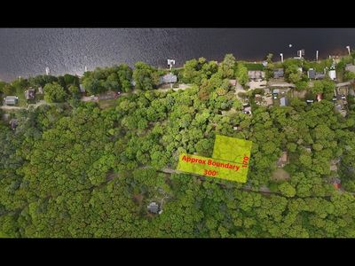 0 Wendell Rd, Shutesbury, MA, 01072