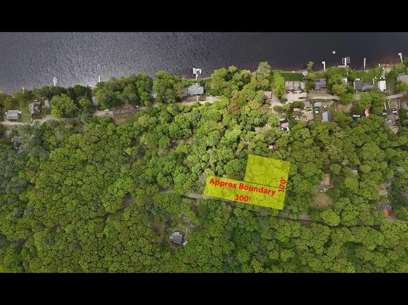 0 Wendell Rd, Shutesbury, MA 01072