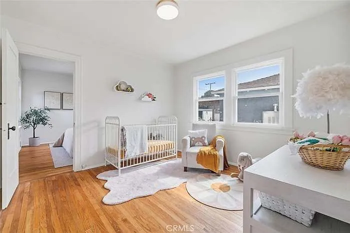 3658 Sierra Vista Ave — Photo 36