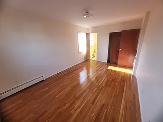 Rented by Halvatzis Realty