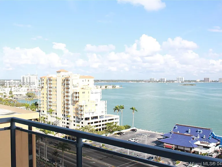7901 Hispanola Ave #1201 — Photo 45