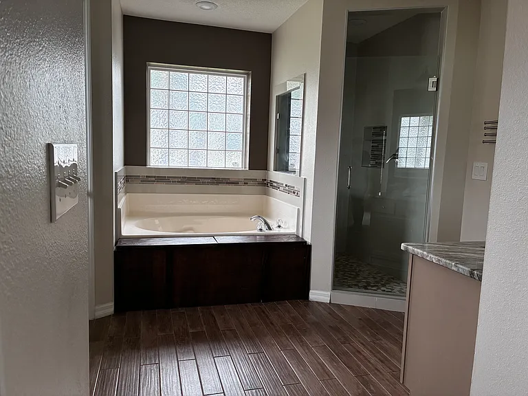3024 Sand Stone Cir — Photo 24