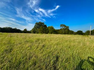 2 Canoe Branch Spur LOT 2, Castalian Springs, TN 37031