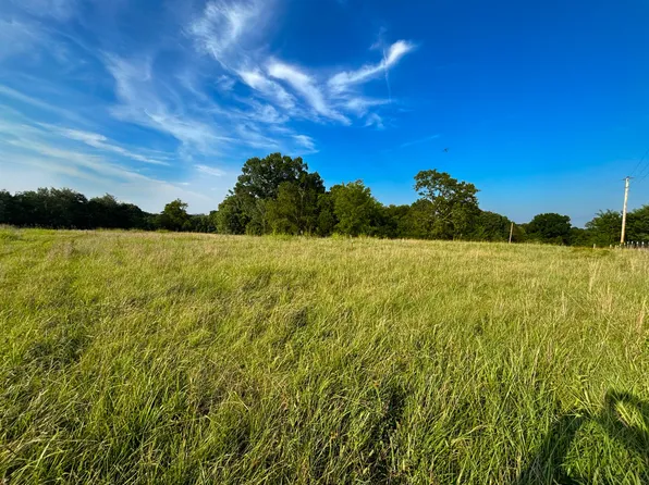 2 Canoe Branch Spur Lot 2, Castalian Springs, TN 37031