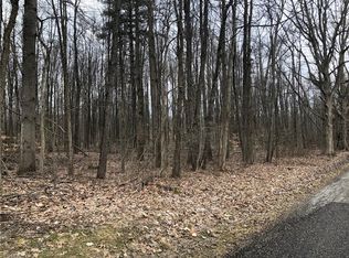 10040 Bancroft Rd, Garrettsville, OH 44231