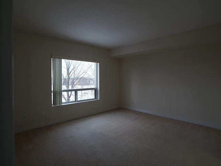 237 Auburn Dr — Photo 21