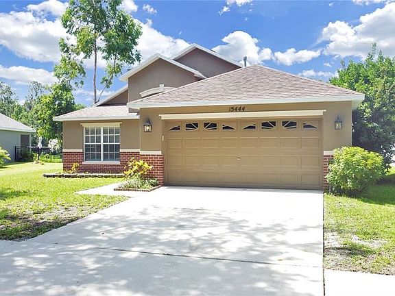 2nd image of 15444R Osprey Glen Dr