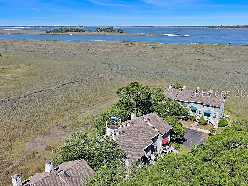 1st image of 36 Anchorage Point #36