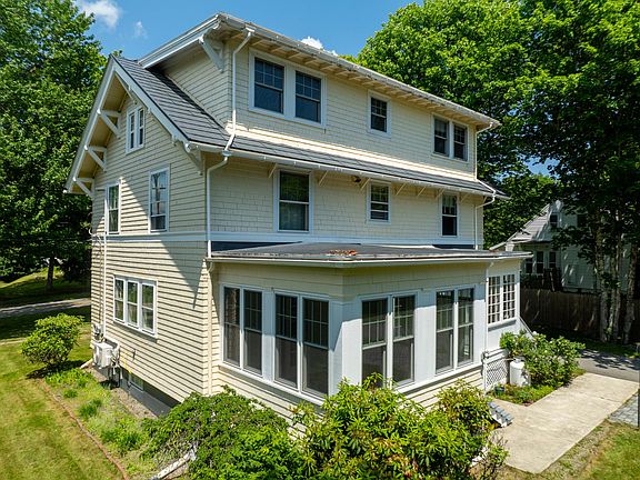 4th image of 59 Elm Street