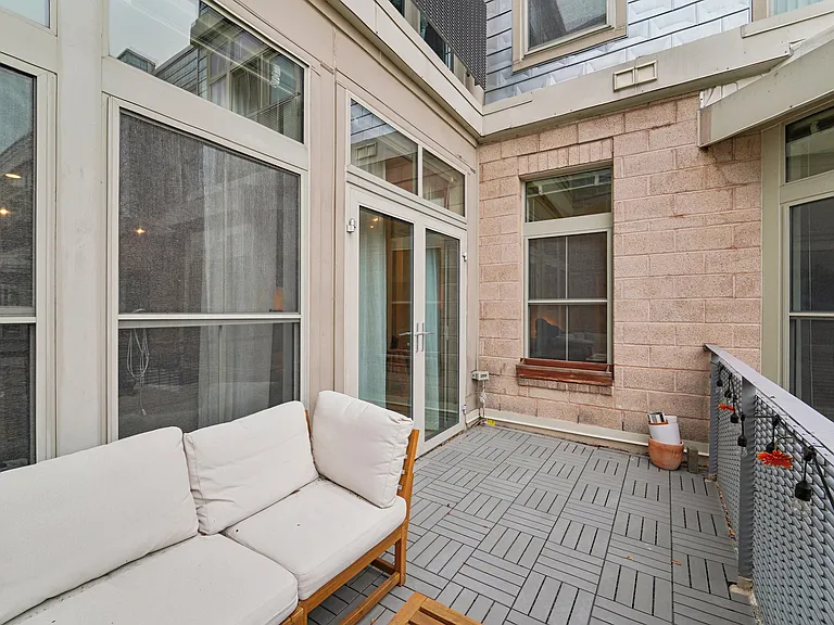 1209 N Charles St #312 — Photo 21