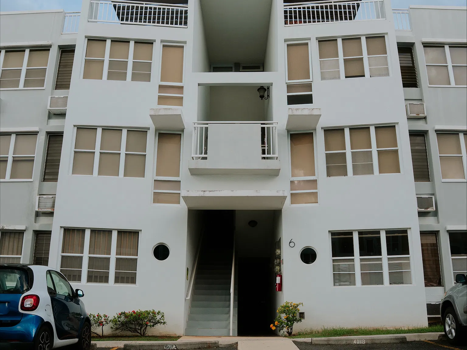 3 bed, 1274 sqft, $2,500 — Photo 4