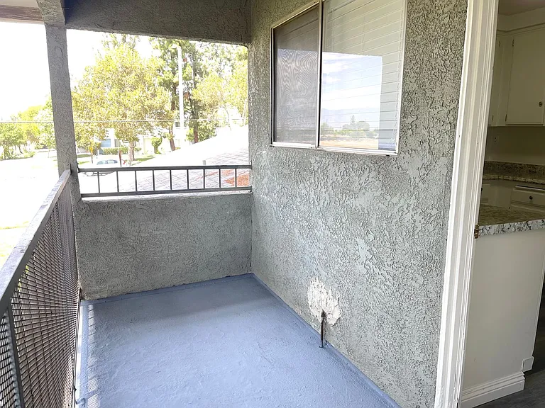 600 E. Lugonia Ave. — Photo 10