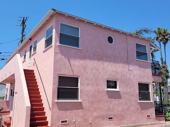 2nd image of 4014 Mission Blvd